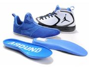 Air Jordan XI Retro Concords,  Jordan retro 2012 shoes mybestshoe.com