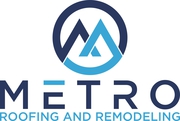 Metro Roofing and remodeling LLC