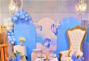 Party Decoration Services in Minnesota